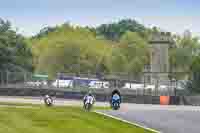 donington-no-limits-trackday;donington-park-photographs;donington-trackday-photographs;no-limits-trackdays;peter-wileman-photography;trackday-digital-images;trackday-photos